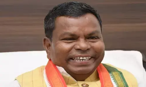 लखमा की जमानत याचिका खारिज