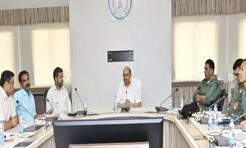 राज्योत्सव में दिखेगा वायु सेना का पराक्रम