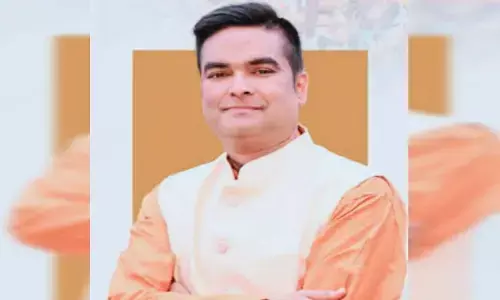 भिलाई नगर में 300 परिवारों की बेदखली पर रोक