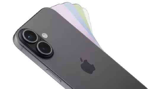 iPhone 17 Pre-Orders Start Today in India