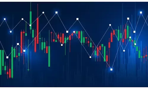 stock marke today nifty sensex