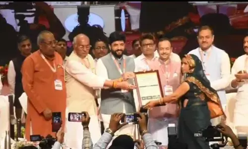 krishak panjika portal