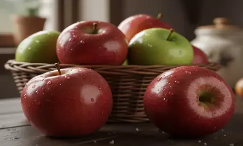 how to remove vax from apple