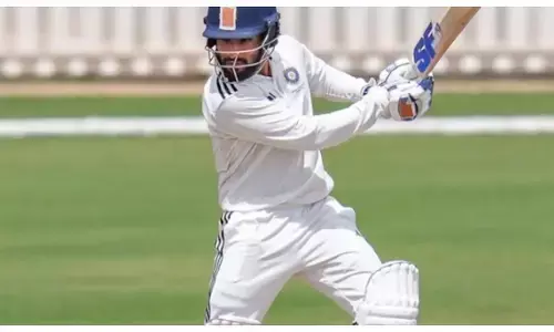 rajat patidar century