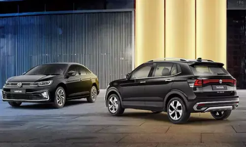 नए GST ने इस कंपनी की सभी कारों को कर दिया सस्ता, अब ₹3.26 लाख तक फायदा