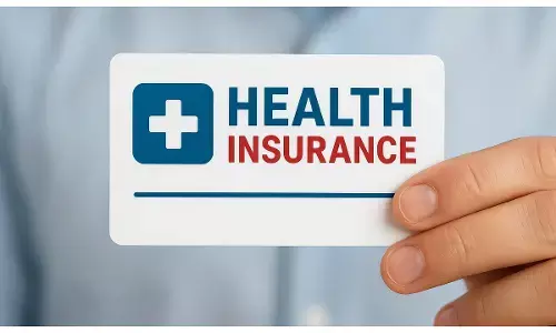 AHPI Star health insurance controversy