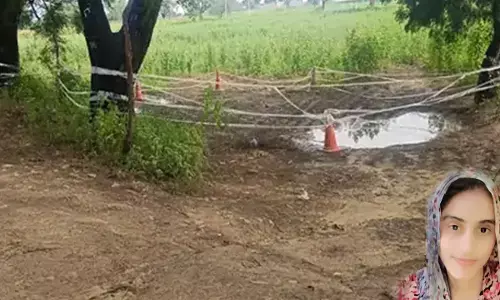 bhiwani manisha murder suicide case