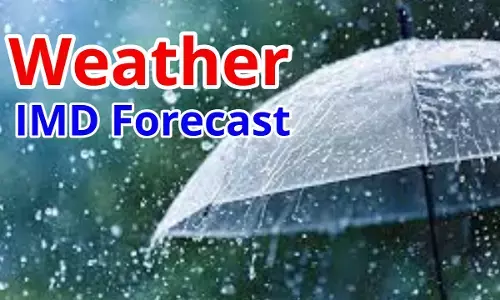 IMD Alert, Monsoon 2025, Weather Update, मौसम, आज का मौसम, Maharashtra Rain