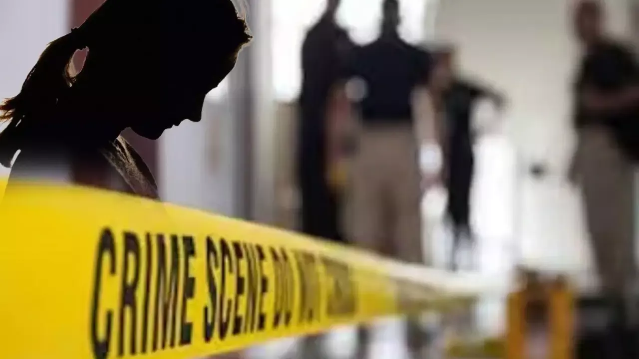 Haryana News Hindi Haryana News Hindi