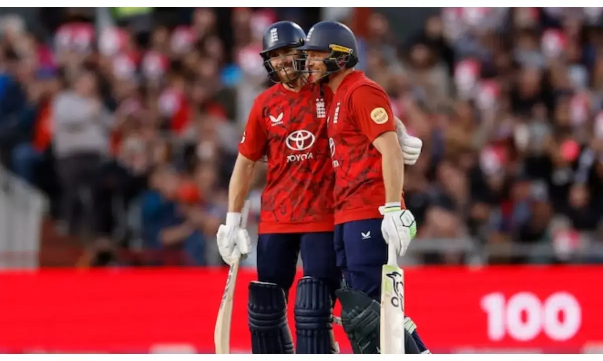 england vs south africa t20i record list england vs south africa t20i record list