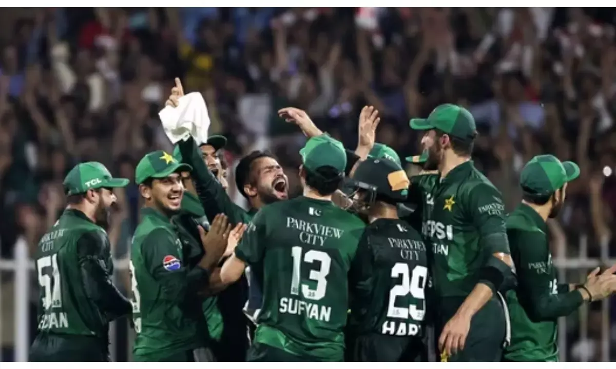 asia cup 2025 points table asia cup 2025 points table