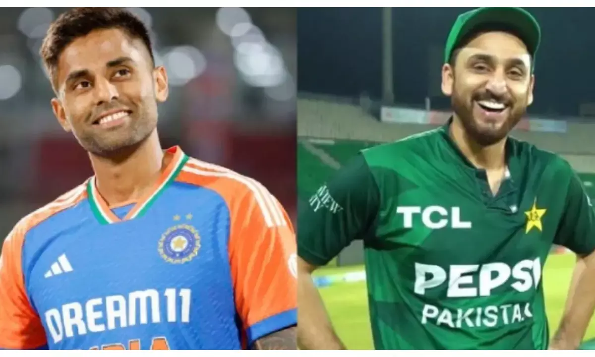 india vs pakistan asia cup head to head record india vs pakistan asia cup head to head record