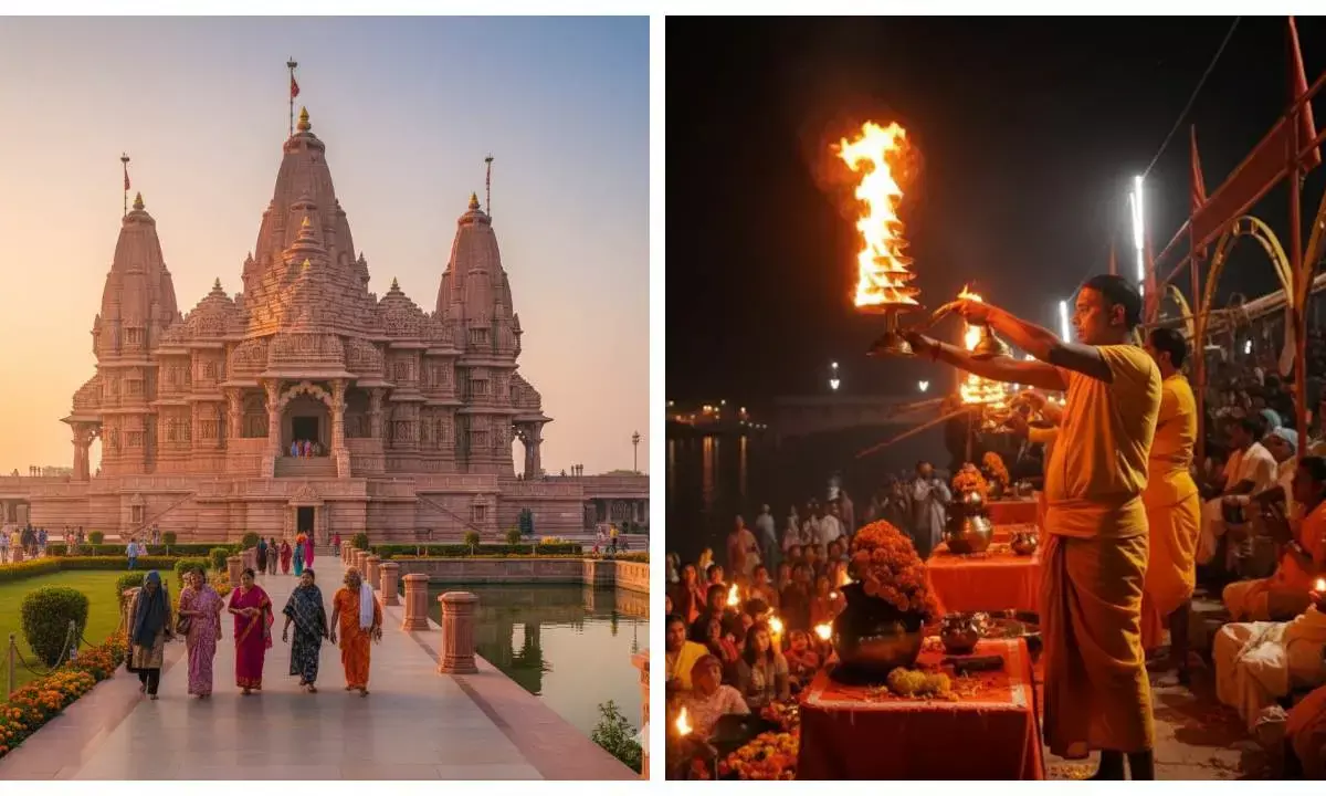 ayodhya famous places