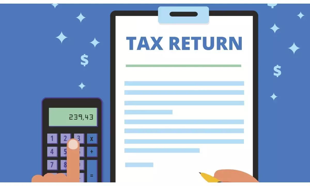 income below exemption limit,