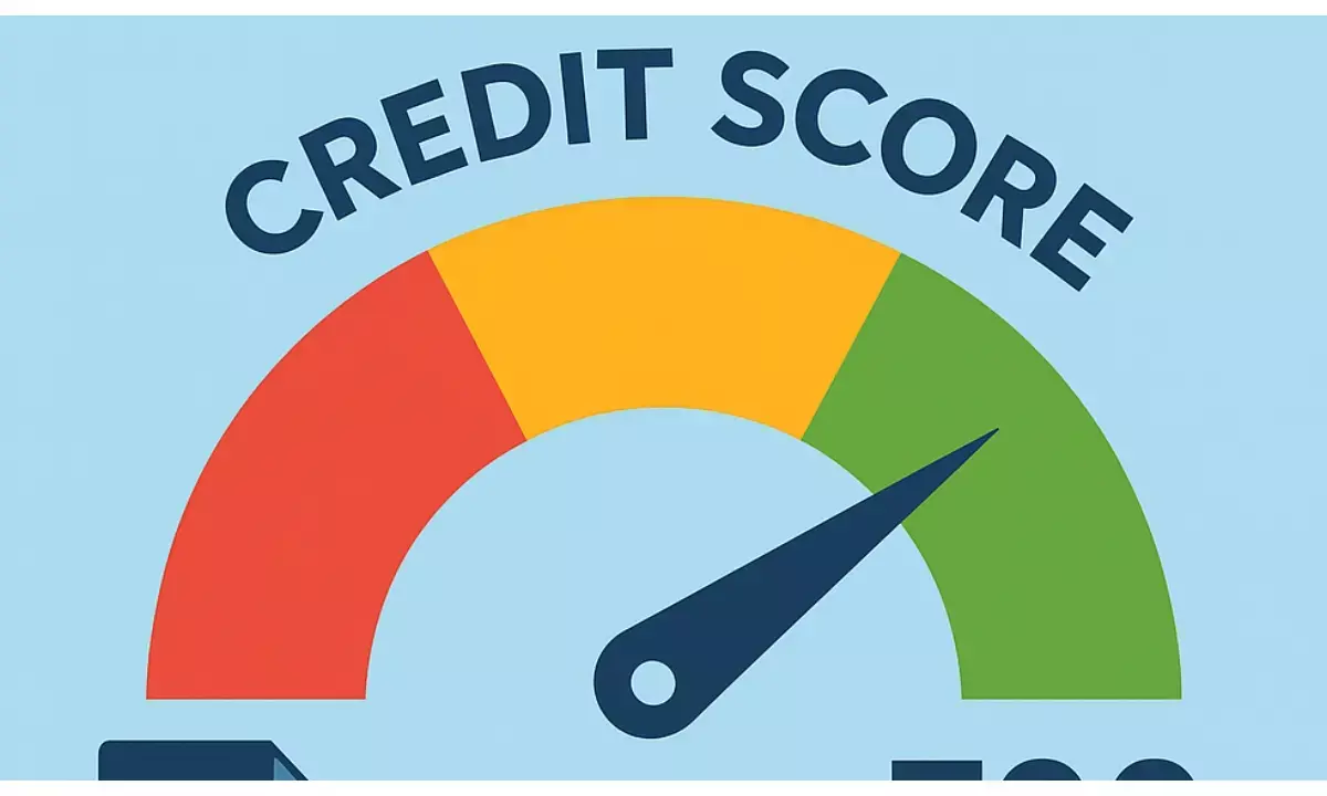 credit score above 700 benefits credit score above 700 benefits