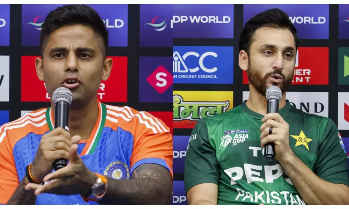 saim ayub on india vs pakistan match