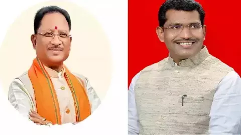 दो प्रमुख मार्गों पर करोड़ों की लागत से बनेंगे पुल