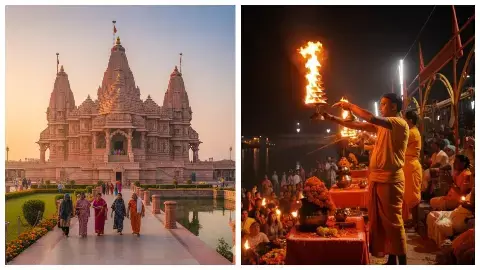 ayodhya famous places