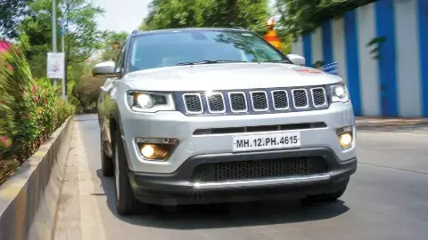 कंपनी की सबसे ज्यादा बिकने वाली ये SUV भी हो गई GST से सस्ती, देखें पूरी प्राइस लिस्ट