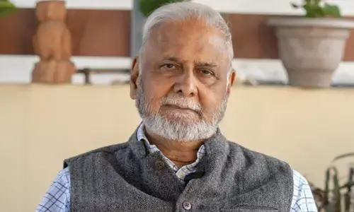 Jagdeep Chhokar, Prof. Chhokar, Jagdeep Chhokar ADR, Prof. Chhokars contribution Jagdeep Chhokar, Prof. Chhokar, Jagdeep Chhokar ADR, Prof. Chhokars contribution