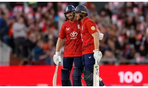 england vs south africa t20i record list