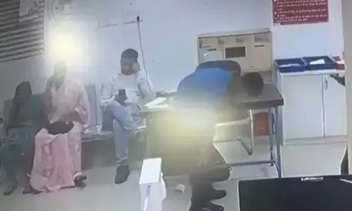 Punjab National Bank, बैंक चोरी, बैतूल, PNB, Bank Theft, Betul News