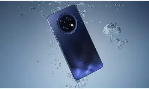 Oppo F31 and Oppo F31 Pro india Launch