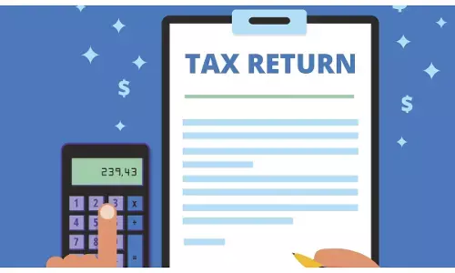 income below exemption limit, income below exemption limit,