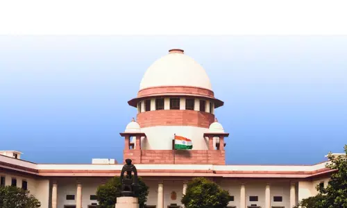 OBC Reservation Madhya Pradesh supreme court