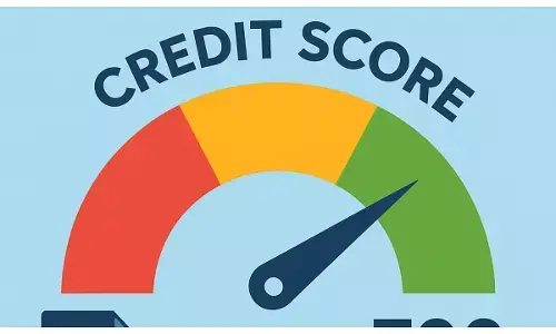 credit score above 700 benefits credit score above 700 benefits