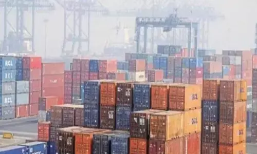 UP export policy 2025 market research global trade