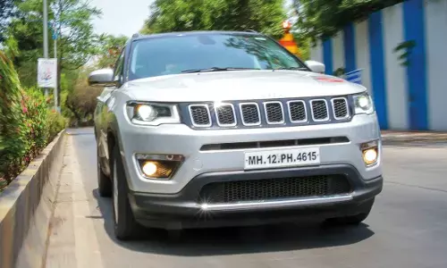 कंपनी की सबसे ज्यादा बिकने वाली ये SUV भी हो गई GST से सस्ती, देखें पूरी प्राइस लिस्ट