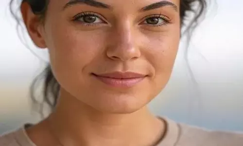 स्किन केयर के लिए आसान टिप्स स्किन केयर के लिए आसान टिप्स