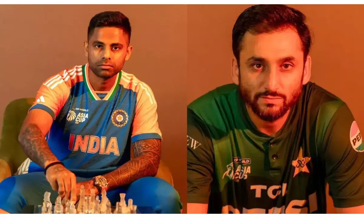 india vs pakistan asia cup preview