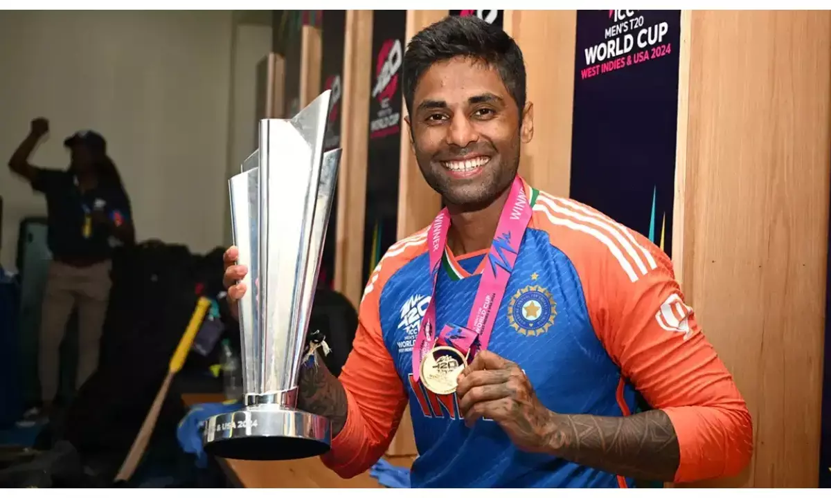 suryakumar yadav birthday