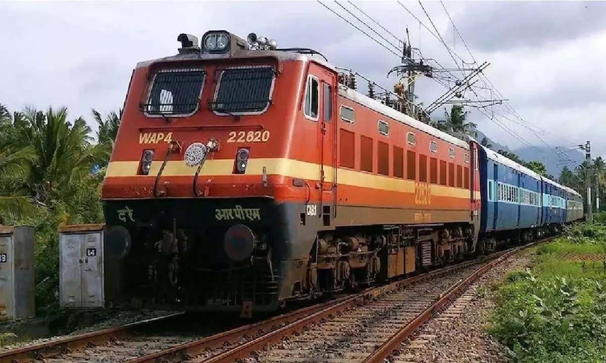 rrb-alp-result-2025-declared-direct-links-dv-medical-exam