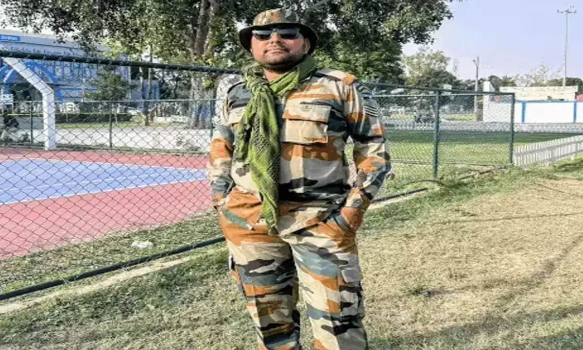 India Pakistan Match India Pakistan Match