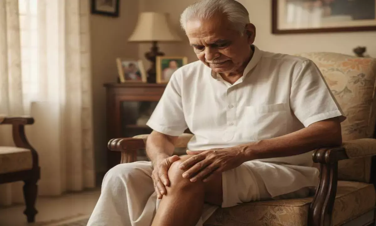 foods keeps bone strong