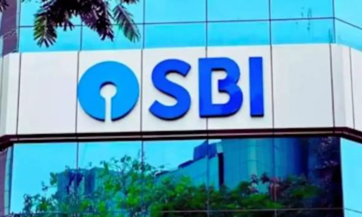 SBI PO Mains Result 2025 how to check SBI PO Mains Result 2025 how to check