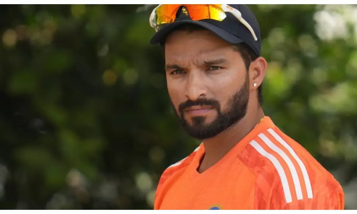 rajat patidar tilak varma india a captain