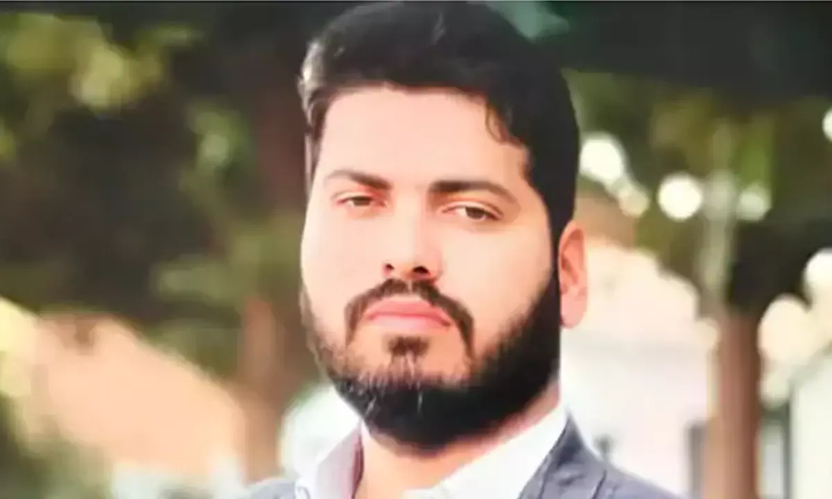 kaithal doctor firing