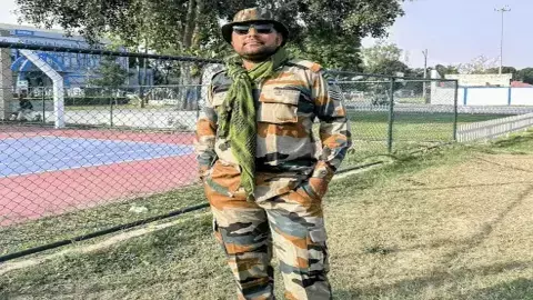 India Pakistan Match India Pakistan Match