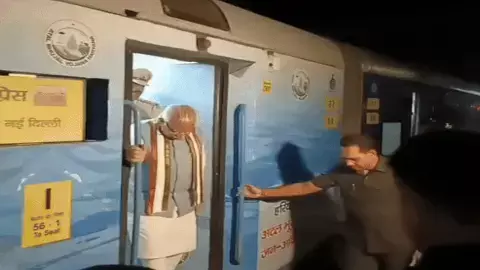 India Pakistan Match