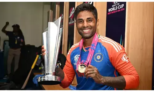 suryakumar yadav birthday