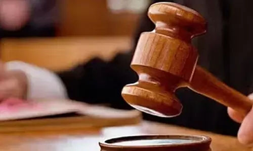 258 प्रकरणों का हुआ निपटारा