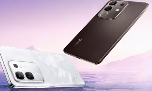 Vivo Y31 5G Vivo Y31 5G