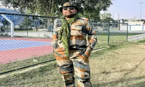 India Pakistan Match