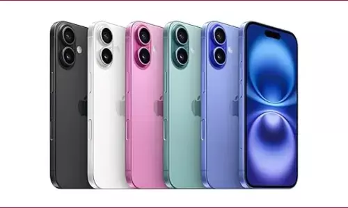 iphone 16 Price Drop