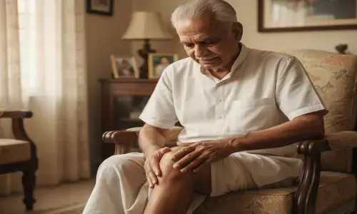 foods keeps bone strong