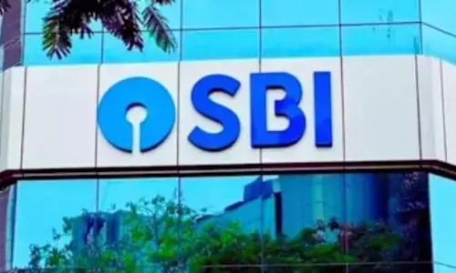 SBI PO Mains Result 2025 how to check